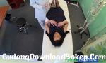 Video bokep online FakeHospital Tidak ada asuransi kesehatan yang mem gratis