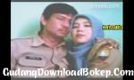 Video bokep Skandal PNS Surabaya di GudangDownloadBokep.Com