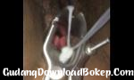 Video Bokep Black Female Breeded  Inseminated oleh White Male  Gratis - GudangDownloadBokep.Com