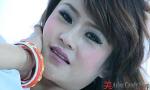 Video Bokep Online Model Thailand Hannah Lee terbaru