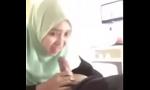 Bokep Xxx Hijab skandal tante part 1 terbaru