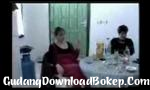 Video bokep online Partai Turki hot di GudangDownloadBokep.Com