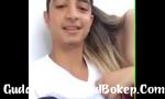 Video Bokep xxx Ahmet Can di Periscope Manita Gratis - GudangDownloadBokep.Com