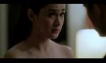 Bokep Seks CARLA ABELLANA  TOM RODRIGUEZ SEX SCENE UNCUT terbaru 2019