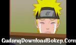 Video bokep online Hinata mendapatkan Ass Fucked Naruto Hentai terbaru - GudangDownloadBokep.Com