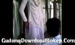 Video bokep online Indian Girl First time Sex Condition 2018 terbaru