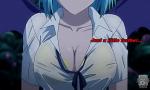 Nonton Bokep Online Anime Kurumu Merayap JOI terbaik