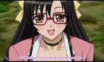 Nonton Bokep Online 15 Bishoujo Hyouryuuki 02  lbrack H R  rsqb gratis