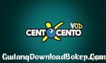 Video bokep Morena Taxista dan cewek Natal Gratis - GudangDownloadBokep.Com