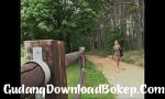 Video bokep Kekerasan Seks 1 terbaru - GudangDownloadBokep.Com