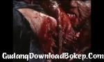 Download video bokep The Ultimate Gorefest Bagian 7 3gp