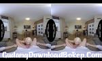 Video bokep online MatureReality  Dewasa dalam Interogasi yang mendal hot 2018