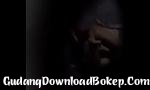 Film bokep Ngintip Ngentot Pembantu - GudangDownloadBokep.Com