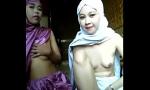 Video Bokep Online Awek tudung telekung khadijah 3gp