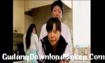 Video Bokep membayar sewa ayah - GudangDownloadBokep.Com