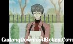 Film bokep Sakura Card Captor  34  Bulan purnama di siang har terbaik Indonesia