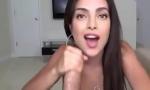 Nonton Video Bokep India priyanka chopra gratis