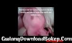 Download video bokep The Taboo Story terbaru - GudangDownloadBokep.Com