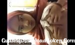 Download video bokep Jilbaber IGO Pamer Body Mu Burit Ngempot terbaru