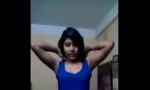 Video Bokep Hot Desi Naughty Cam Strip Show