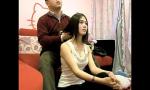 Nonton video bokep HD Hairjob eo 040 terbaik