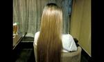 Nonton bokep HD hairjob eo 011 2019