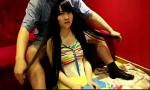 Video Bokep Hot hairjob eo 049