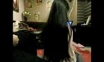 Bokep Hot hairjob eo 029 mp4