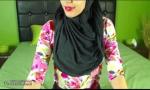 Download Video Bokep Nyata Hijab Arab Mesir Masturbasi Sy Krem Arab Di  terbaru 2019