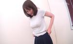 Bokep Video 未婚 ・ 子 な し ・ 40 代 ～ 意外 と 