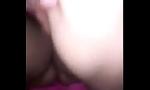 Video Bokep Terbaru Pacar di Bugilin Malu malu Full  colon http  colon gratis