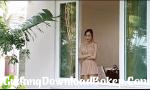 Download video bokep Cinta Sin terbaru di GudangDownloadBokep.Com