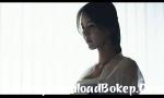 Nonton video bokep 2015 HD splitter 02 3gp gratis