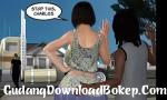 Download vidio bokep ibu angkat zo ee 5VrVV - GudangDownloadBokep.Com