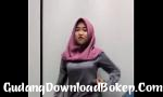 Nonton video bokep Hijab Dance terbaru di GudangDownloadBokep.Com