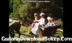 Download video bokep Andrea Werdien Melitta Berger Hans Peter Kremser d