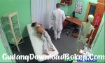 Video bokep indo Cewek cantik dikacaukan oleh dokter - GudangDownloadBokep.Com