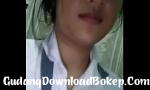 Download video bokep Viral Cewek SMA Keringatan Telanjang  WWW REMAJA18 - GudangDownloadBokep.Com