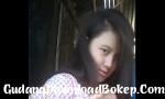 Video bokep online Dedek Bugil Remes Toket Sambil Kasih Liat Pentil S gratis di GudangDownloadBokep.Com