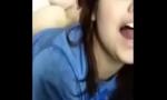 Video Bokep Hot GADIS HOT COLLEGE INDIAN DELHI KERUCUT KERAS OLEH 