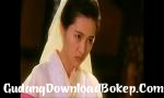 Video bokep Jenis Kelamin dan Zen 2 - GudangDownloadBokep.Com