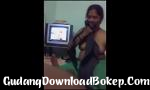 Download video bokep Koleksi eo seks India terbaik terbaru