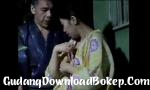 Download video bokep ayah inlaw vs anak perempuan inlaw 1 Mp4 gratis