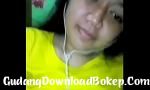 Video bokep Cewek SMP Pamer Toket Guede Full jav80 terbaru