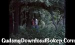 Bokep hot Film Klasik Clip Butterflies 1975 HD Gratis - GudangDownloadBokep.Com