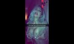 Download Video Bokep Kylie Jenner Tantangan Jerk Off mustahil dengan Sn mp4