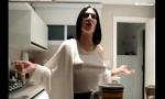 Download Film Bokep Cleo Pires Gostosa de Mais terbaru 2019