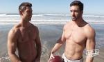 Video Bokep Joey Shaw Bareback  Film Gay  Sean Cody terbaru 2019