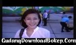 Nonton video bokep Pengawalan Asia dengan Bung putih terbaru - GudangDownloadBokep.Com