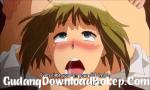 Video bokep Hentai sekolah anime bedearning cf di GudangDownloadBokep.Com